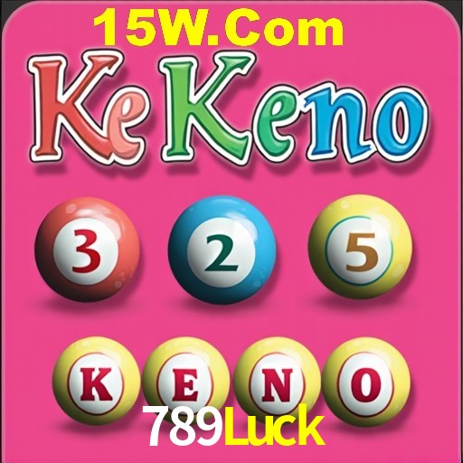 Player Reviews 789Luck