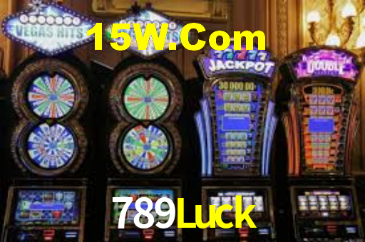 789Luck.Com
