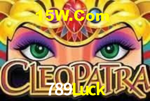 789Luck,789Luck.Com