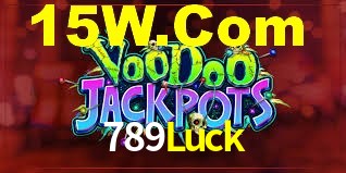 Premium Interface 789Luck