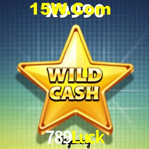Explorando a Categoria de Eventos em Apostas na 789Luck