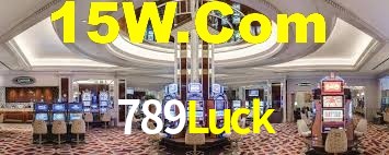 789Luck App