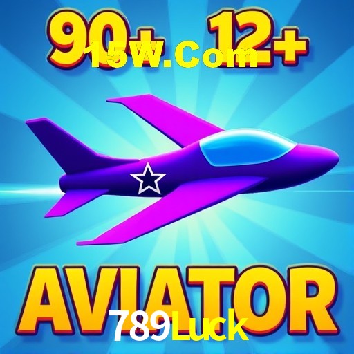 Estratégias Crash Games 789Luck
