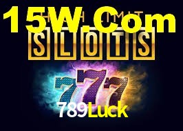 789Luck,789Luck.Com