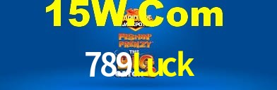 Ofertas Imperdíveis na 789Luck: Promoções e Bônus Que Valem a Pena