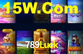 789Luck.Com