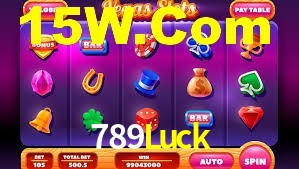 789Luck