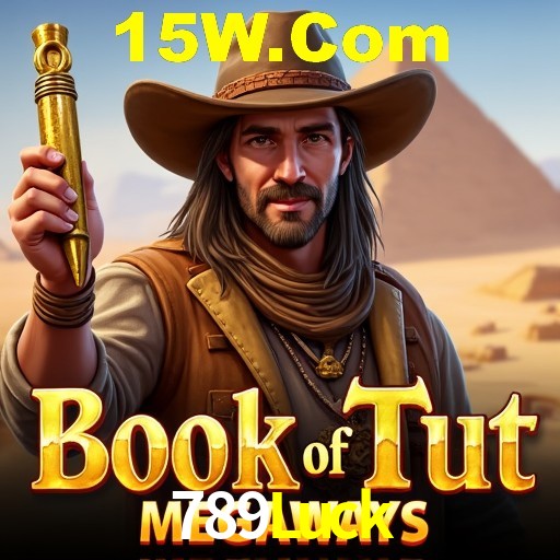 A Popularidade dos Caça-Níqueis no 789Luck
