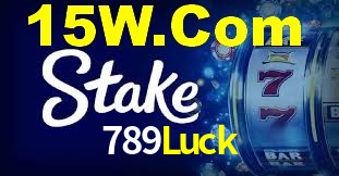 789Luck,789Luck.Com