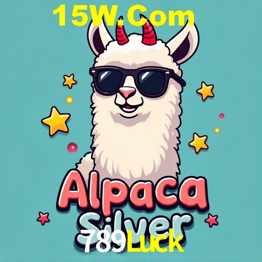 Slot Games 789Luck