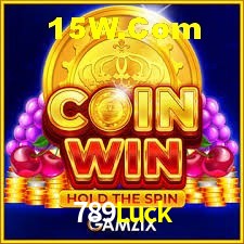 Football Betting 789Luck