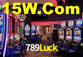 Explore as vantagens do 789Luck: serviço profissional e confiabilidade