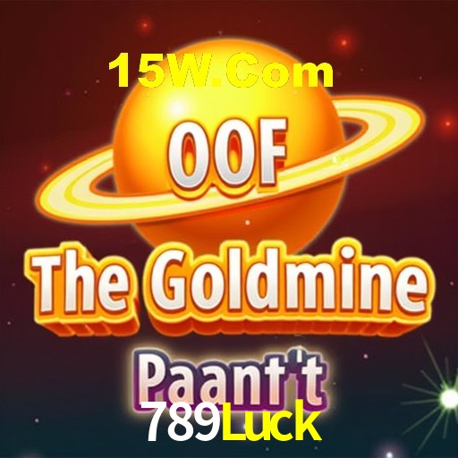 Jogo Spaceman 789Luck