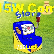 789Luck