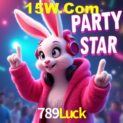 Desvendando o Mundo dos Jogos Virtuais na 789Luck