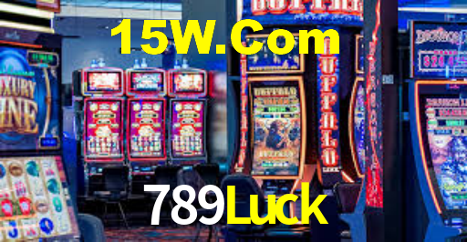 789Luck: Jogue Crash e Experimente Alta Recompensa Instantânea