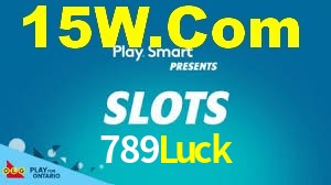 789Luck