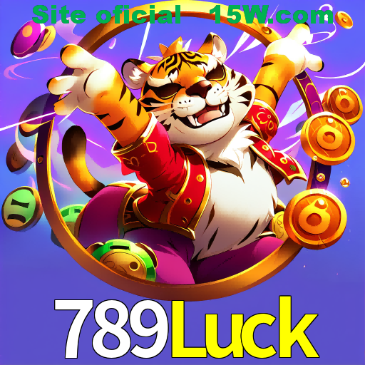 789Luck